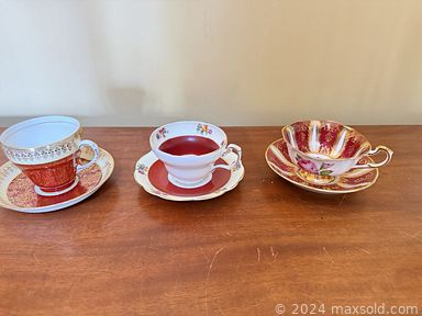 Auction 108326 (3 of 4)