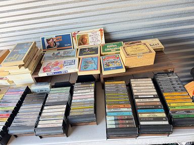 Auction 107458 (3 of 4)