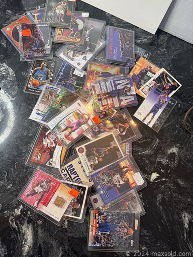 Auction 104660 (3 of 4)