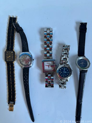 Auction 113711 (3 of 4)