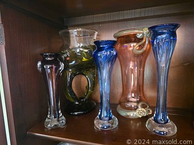 Auction 108823 (3 of 4)