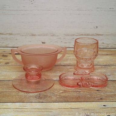 Auction 105506 (3 of 4)