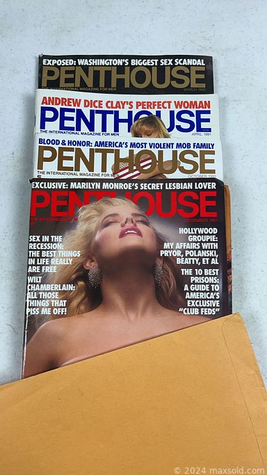 Auction 107371 (3 of 4)