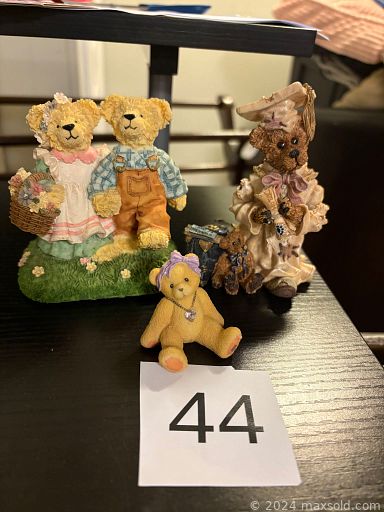 Auction 113099 (3 of 4)