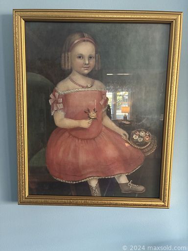 Auction 118584 (1 of 4)