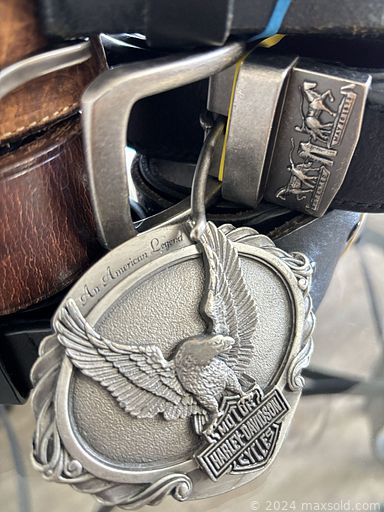 Auction 108505 (3 of 3)