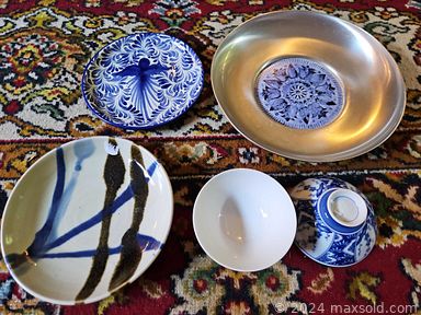 Auction 111562 (2 of 4)