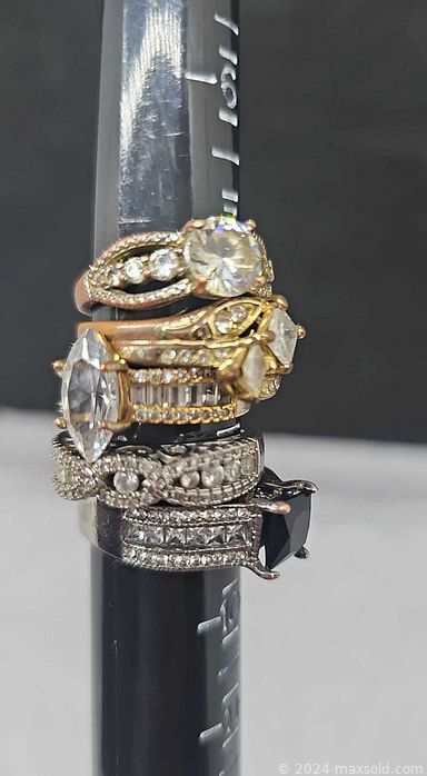 Auction 108037 (1 of 4)