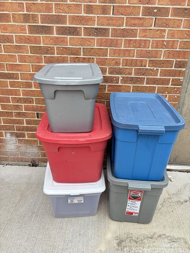 Auction 105773 (2 of 4)