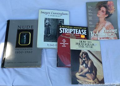 Auction 111444 (3 of 4)