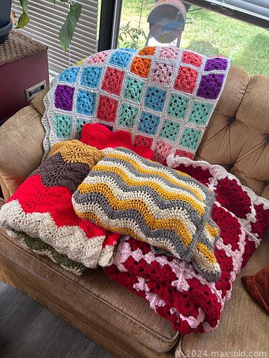 Auction 107975 (3 of 4)