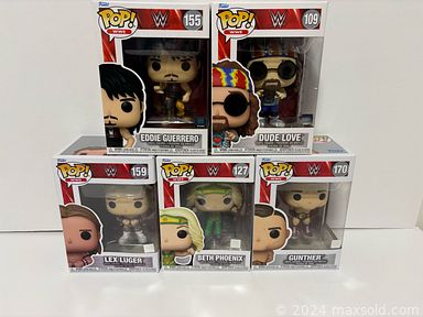 Auction 108382 (3 of 4)