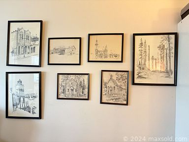 Auction 107744 (2 of 5)