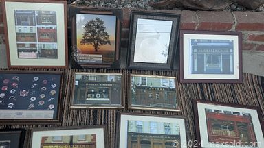 Auction 115893 (3 of 4)