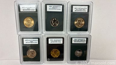 Auction 111739 (3 of 4)