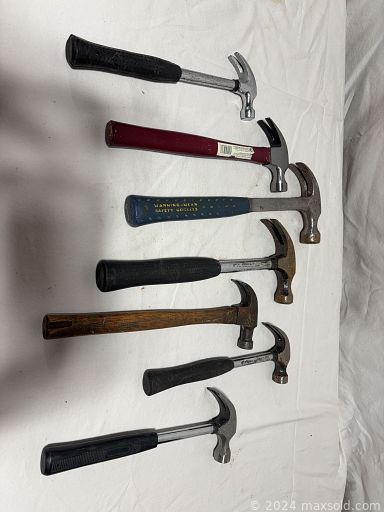 Auction 114786 (2 of 4)