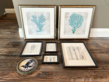 Auction 107469 (3 of 4)