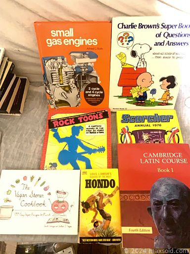 Auction 107555 (3 of 4)