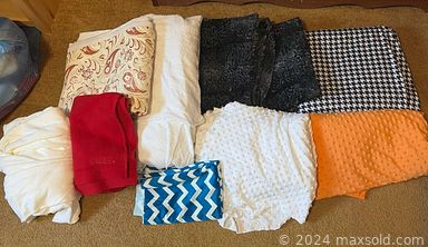 Auction 107768 (3 of 4)