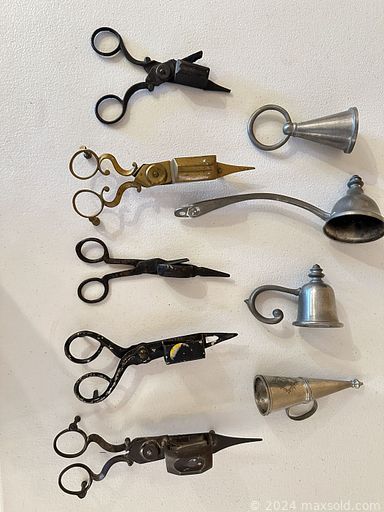 Auction 105481 (3 of 4)