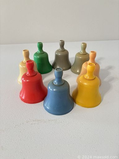 Auction 99784 (2 of 4)