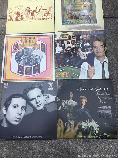 collage-image