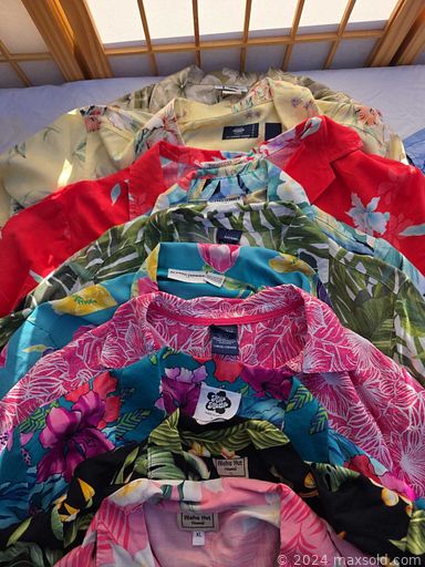 Auction 106093 (1 of 4)