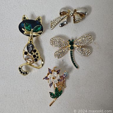 Auction 115251 (3 of 4)