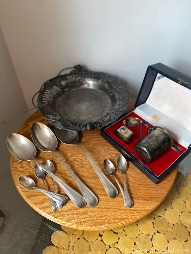 Auction 108342 (2 of 4)