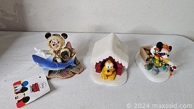Auction 110806 (1 of 4)