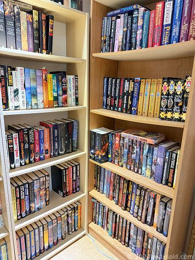 Auction 106803 (1 of 4)