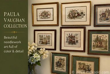 Auction 113015 (3 of 4)