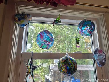 Auction 108823 (1 of 4)