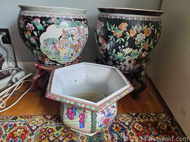 Auction 107512 (2 of 4)