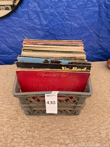 Auction 111591 (2 of 4)