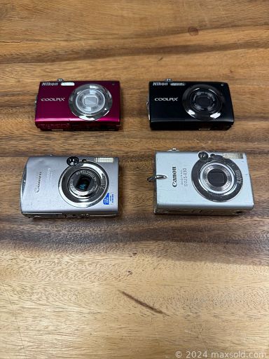 Auction 106018 (3 of 4)