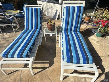 Auction 105699 (2 of 4)