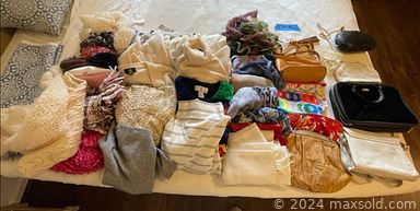 Auction 117530 (2 of 4)