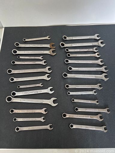 Auction 108001 (3 of 4)