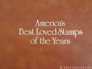 Auction 105418 (3 of 4)