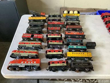 Auction 111157 (3 of 4)