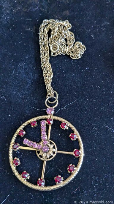 Auction 108218 (1 of 4)