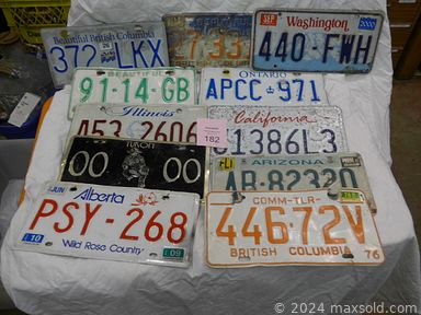 Auction 111182 (3 of 4)
