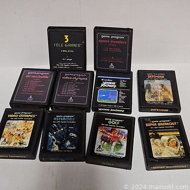 Auction 105827 (3 of 4)