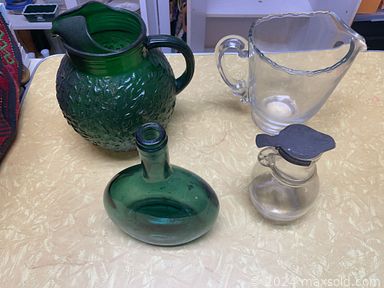 Auction 116473 (2 of 4)