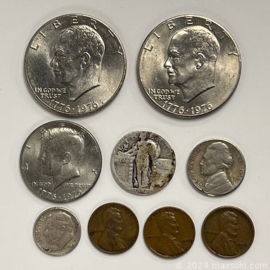 Auction 106285 (3 of 4)