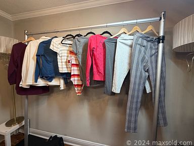 Auction 109827 (2 of 4)