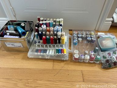 Auction 105773 (1 of 4)