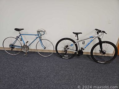 Auction 106890 (1 of 4)