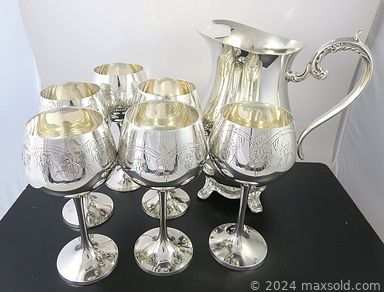 Auction 107745 (3 of 4)